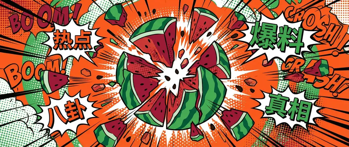 人妻-偷情视频最新原创与精选|人妻 今日头瓜爆炸漫画横幅